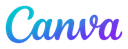 canva