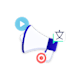 Newsletters