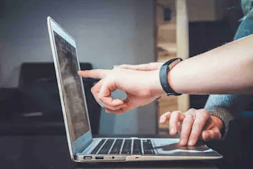 Level Up Your Business Game: How AI Can Become Your Everyday Ally