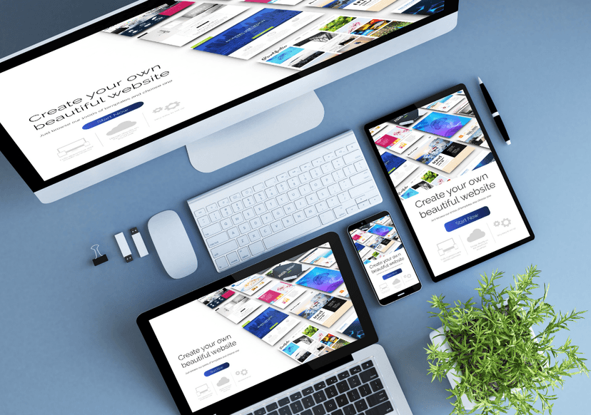 Website Localization: What It Is and How to Do It Right
