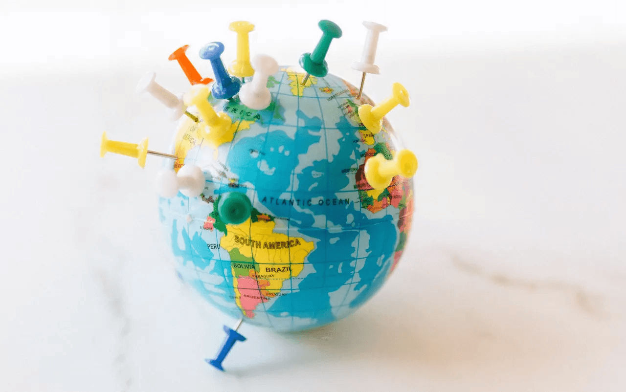 GX Metrics 101: A Quick Guide to GX KPIs