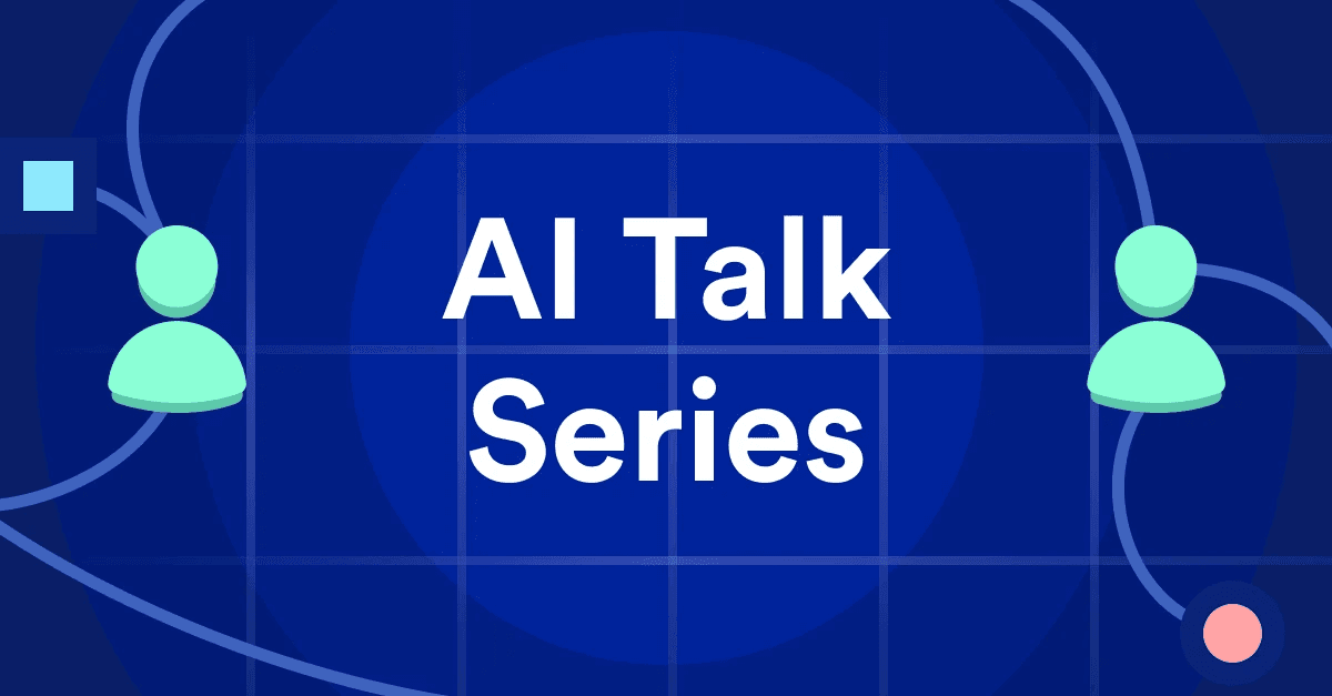 Episode 1: LLM - Why is the time for AI now?
