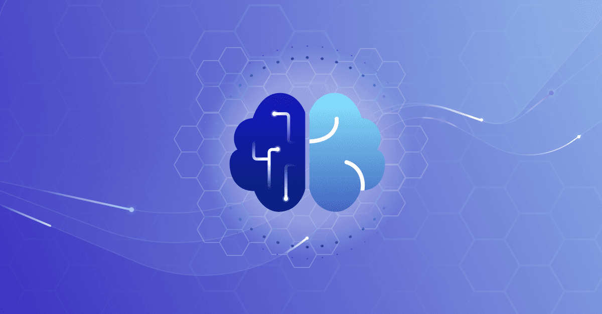 Contextual AI Engine