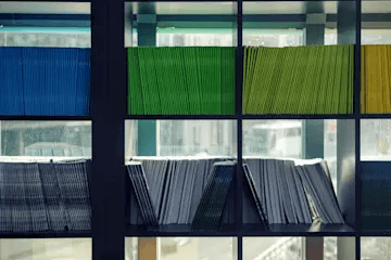 No More File Format Hassles: LILT’s Universal File Upload