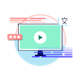 Advertisements