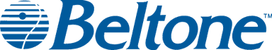 Beltone logo