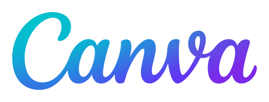 Growing Canva's Localization Programs for the Future