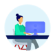 Blog Posts and Articles