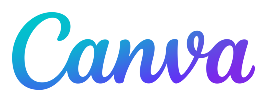 Canva logo