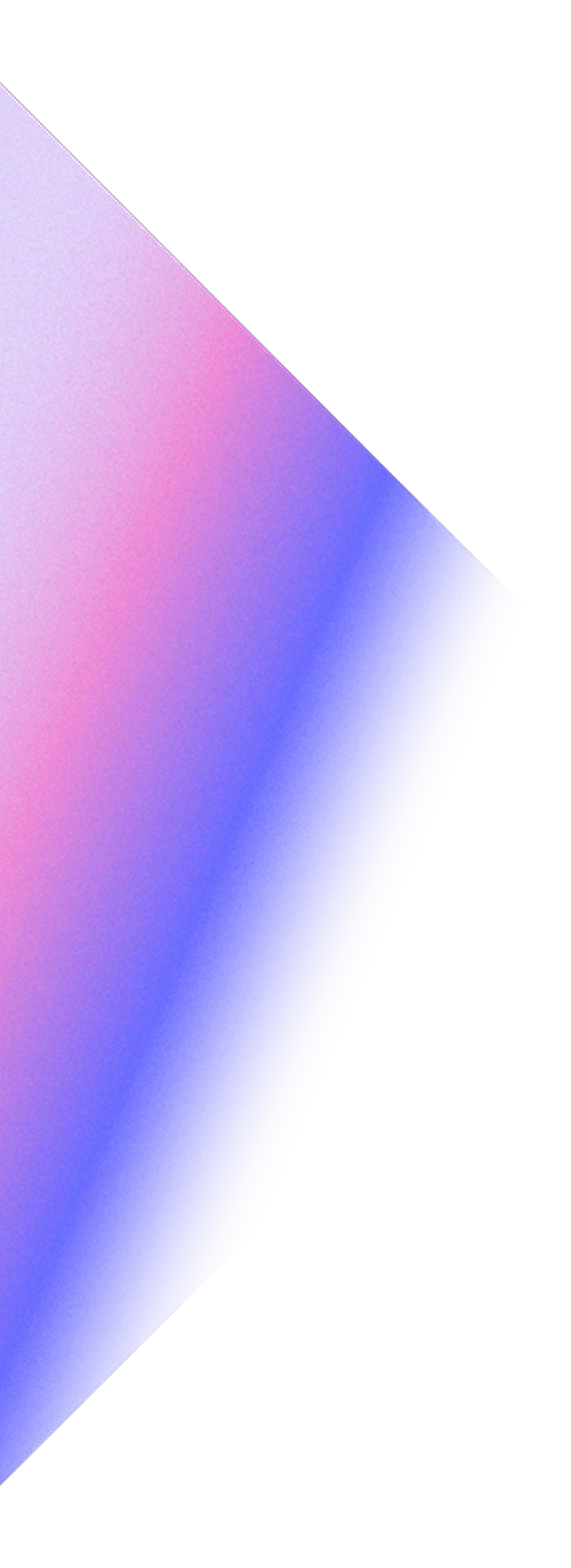 Background shape