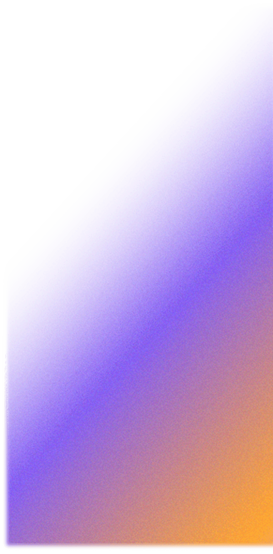 Background shape