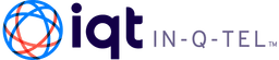 iqt in q tel logo