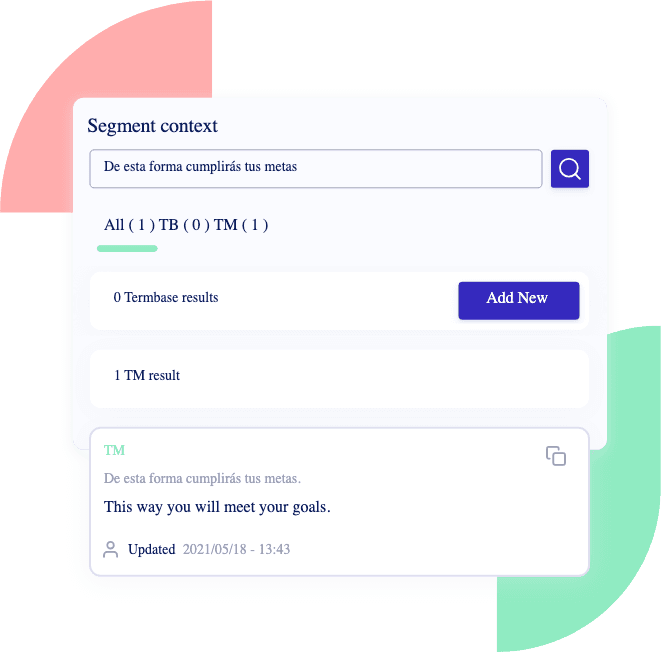 No more manual AI re-training