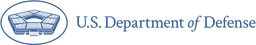 us-department-of-defense