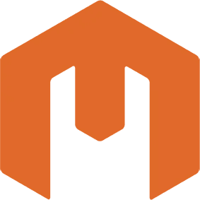 Mirion