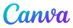 canva